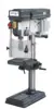Perceuse d&#039;établi B20 230V
