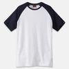 Tee-shirt de travail Blanc
