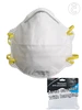 3 MASQUES FFP1D, CAV