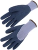 TRICOT J10 3/4 END LATEX 7A10