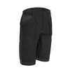 Bermuda OROSI Noir Size L