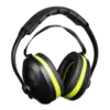 CASQUE ANTI-BRUIT MX700 - COMPATIBLE CASQUE SECURITE - 32DB