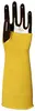Manchettes KEVLAR 36 cm