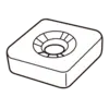 LLSCN42
