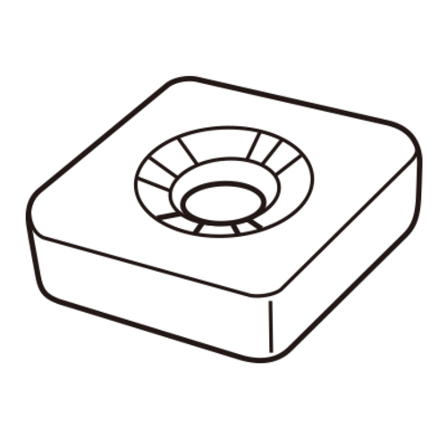 LLSCN42