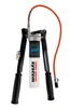 Enrouleur électrique 15 M Ø2,5MM²