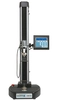 Machine de traction mono-colonne LS1