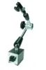 Support articulé magnétique, rayon d&#039;action 280mm