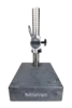MITUTOYO 543-790B-10