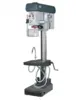 Perceuse à colonne optimum B34H Vario 230V OPTI MACHINES