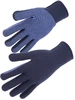 GANT ACRYLIQUE POINTS PVC 8A10