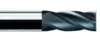 FRAISE SK3-214 FR [D8X20-65]