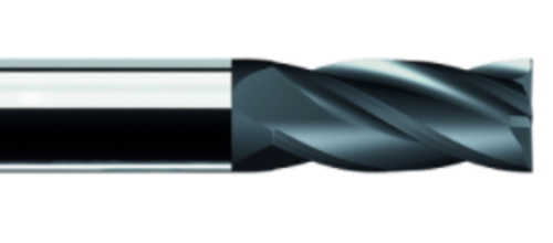 SK3-214 FR
