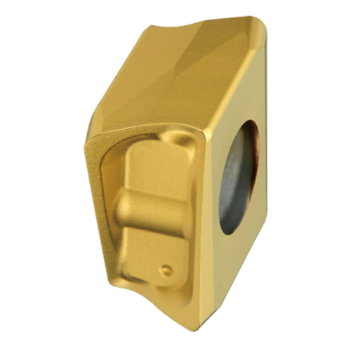PLAQUETTE LOGU0904040PNER-M MP7130