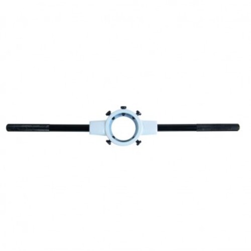 PORTE FILIERE 2 BRANCHES D 25,4