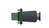 Adaptateur interface