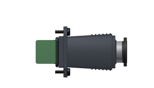 Adaptateur interface