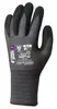Gant EUROGRIP 15N500 dble enduction nitrile paume T06