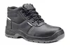 THORIUM Haute Noir  taille 038