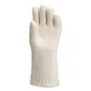 Gants NOMEX doublé coton 33 cm thermique