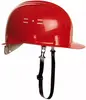 Jugulaire pour casque de chantier (65100-65120-65160) sachet de 10