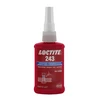 Freinfilet Normal 243-50ML