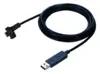 Câble Digimatic USB
