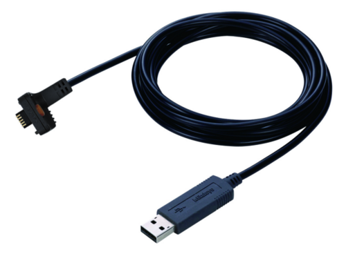 Câble Digimatic USB