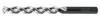 Foret HSS pour perçage profond UFL D2,8