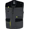 Gilet de travail