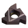 PLAQUETTES MMT16ER175 ISO VP15TF