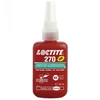 Freinfilet Fort 270