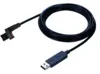 Câble USB pour micrometre
