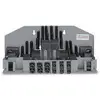Kit de bridage optimum SPW 12 - T14/M12 OPTI MACHINES