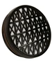 FILTRE A1 PR DEMI MASQUE 761