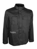 VESTE MULTI RISQUES S-3XL