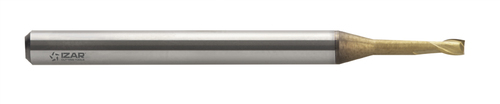 MICRO-FRAISE GRAIN UF 2Z PLAT - 9470