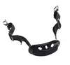 Jugulaire pour casque PACIFIC (sachet de 50)