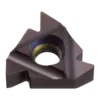 PLAQUETTE MMT16IR250ISO VP15TF