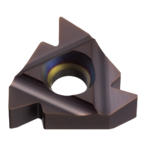 Plaquette de Filetage Interieur