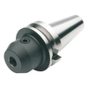 Mandrin porte-fraise DIN 6359 BT 40-06-100 JIS B 6339 (MAS-BT) AD/B