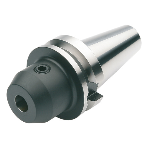 Mandrin porte-fraise DIN 6359 BT 40-08-100 JIS B 6339 (MAS-BT) AD/B