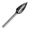 Fraise lime  AC 86 [D6X18-50/DQ6]