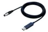 Câble USB pour micrometre