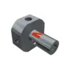 Stylet Support M2 fixe - 5 directions