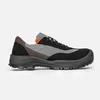 Chaussure de sécurité Noir S1P