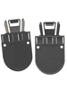 ADAPTATEUR PR CASQUE,LA PIECE
