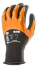 Gants SIMPLY PRO SL505NT06