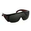Lunettes VISILUX 5 monture polycarbonate, IR5 anti-rayure