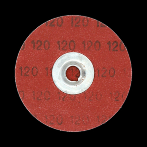 Disque Speed-Lok Norton METAL